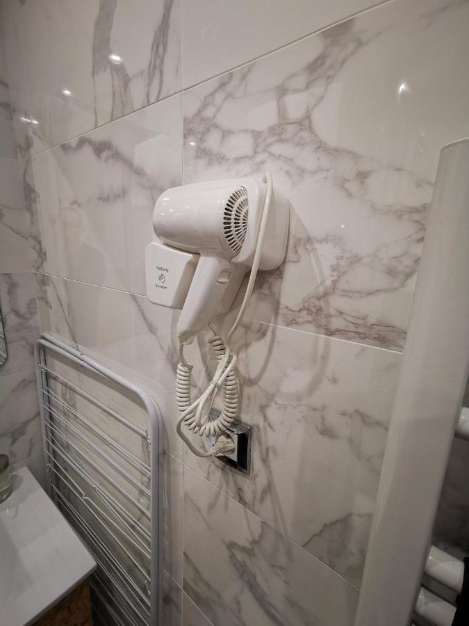 Studio Cosy Proche Paris Et Versailles Le Port-Marly Exterior photo
